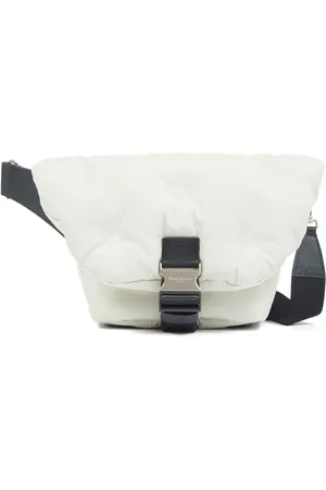 Maison Margiela Lille Glam Sam messenger-taske