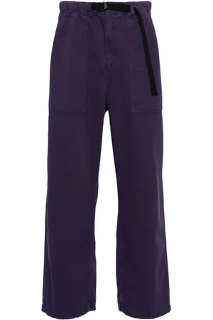 Carhartt Hayworth-bukser
