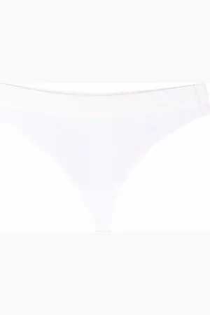 Wolford Beaty g-streng