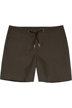 Orlebar Brown Bulldog badeshorts