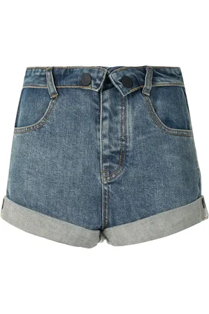 HACULLA Denimshorts