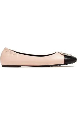 Tory Burch Claire ballerinasko
