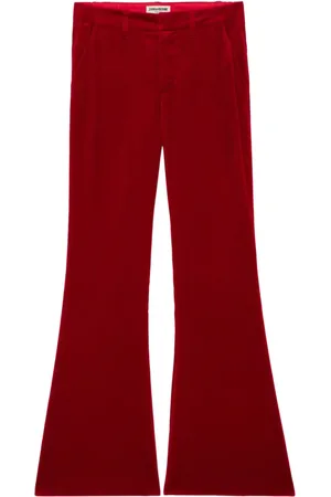 Zadig & Voltaire Prevy bukser