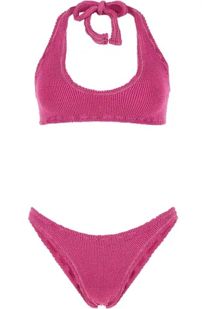 Reina Olga Pilou bikini