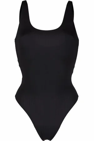 Wolford Finribbet body