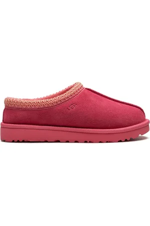 UGG Tasman ruskindssandaler