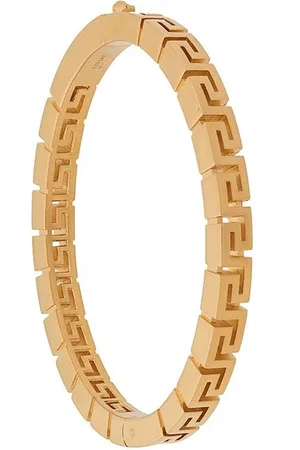 VERSACE Greca armbånd