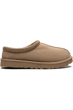 UGG Tasman ruskindssandaler