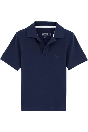 Vilebrequin Pantin polo
