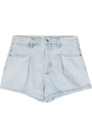 Citizens of Humanity Franca denimshorts