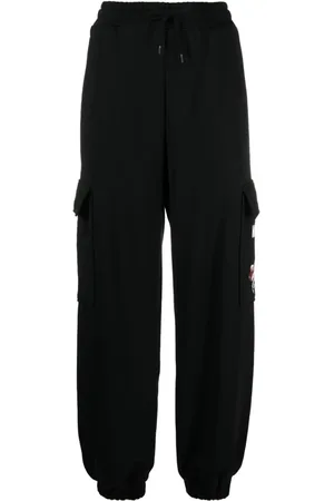 Moschino Teddy Bear joggingbukser