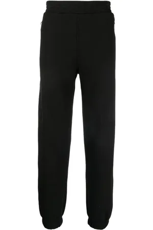 Givenchy 4G joggingbukser i jersey