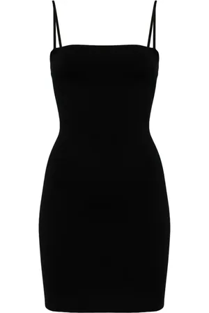 Alexander Wang Jet minikjole