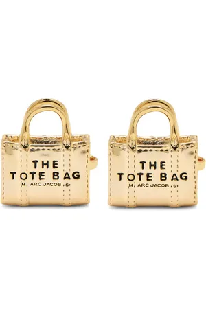 Marc Jacobs Tote-ørestikker