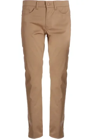 HUGO BOSS P-Delaware bukser