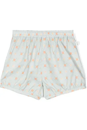 KNOT Liz bloomers i bomuld