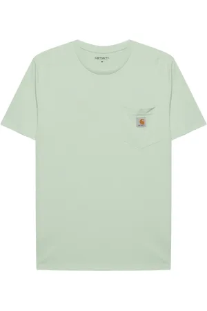 Carhartt WIP Pocket T-shirt