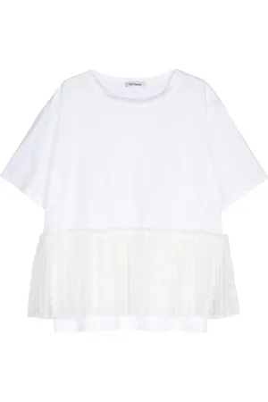 Parlor Groove T-shirt