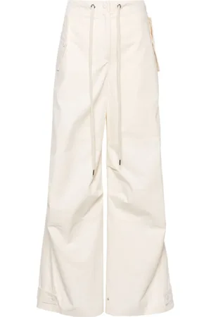 Moncler Cargo-bukser