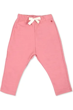 Petit Bateau Bukser med logo