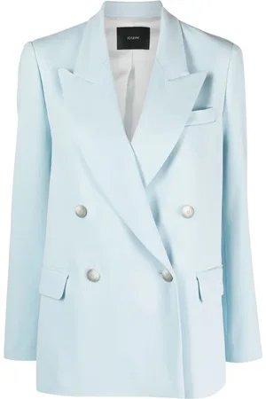 Joseph Dobbeltradet cady-blazer