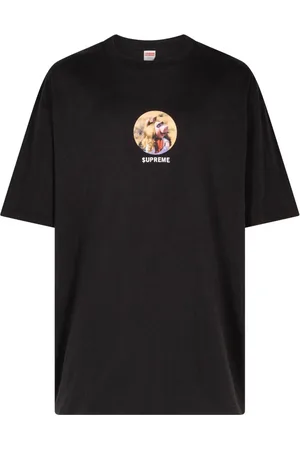 Supreme Miss Piggy T-shirt