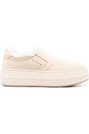 Hogan Slip-on sneakers