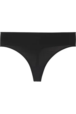 Marlies Dekkers Euphoria g-streng med lattice-rem