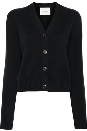 Lisa Yang Marion kashmircardigan