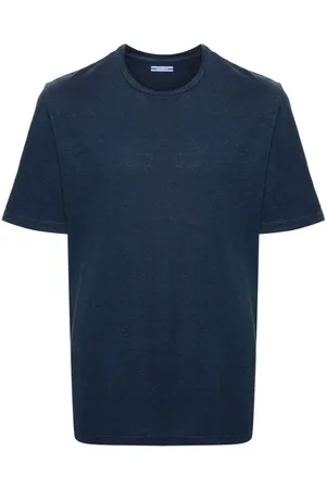 Jacob Cohen Sweatshirt med broderet logo