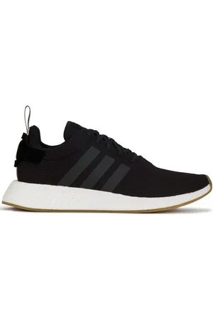 adidas NMD_R2 low-top sneakers