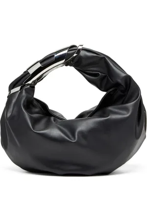 Diesel Lille skuldertaske