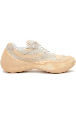J.W.Anderson Bumper-Hike sneakers