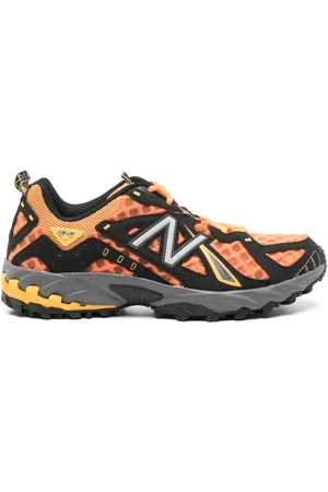 New Balance 610v1 sneakers med paneler