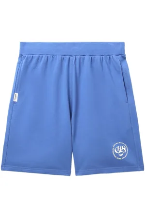 Chocoolate Joggingbukser med logotryk