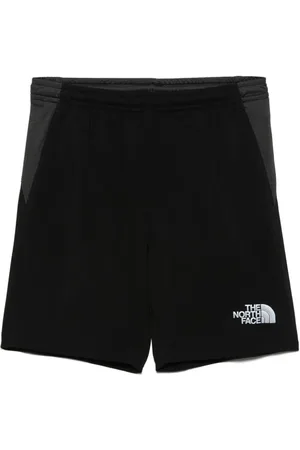 The North Face B Reactor-shorts