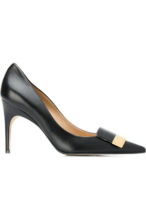 Sergio Rossi Sr1-pumps