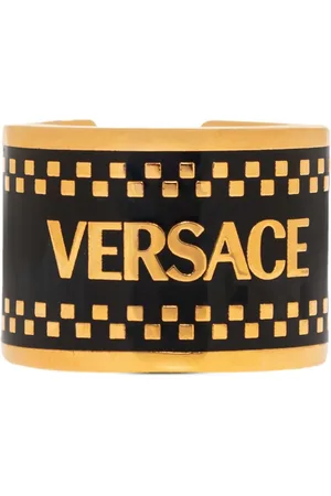 VERSACE 90