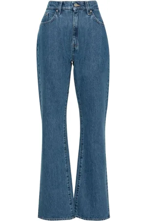 Axel Arigato Ryder jeans med svaj