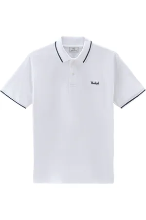 Woolrich Monterey polo