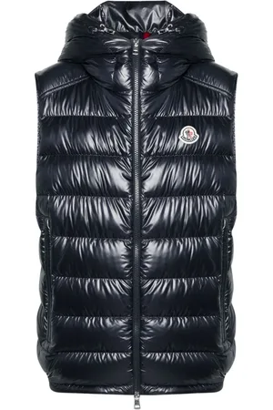 Moncler Barant dunvest