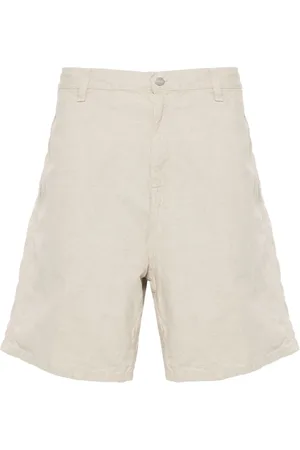 Carhartt Walter Single Knee bermuda-shorts