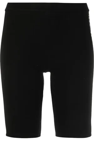 Dsquared2 Icon Band cykelshorts