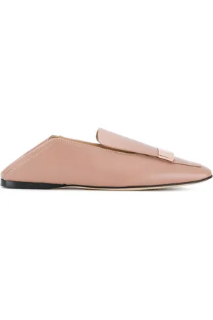 Sergio Rossi Sr1-slippers