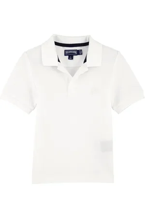 Vilebrequin Pantin polo