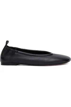 3.1 Phillip Lim Ballerinaer i læder