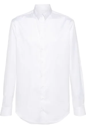 Giorgio Armani Skjorte