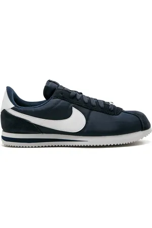 Nike Cortez Basic Nylon-sneakers