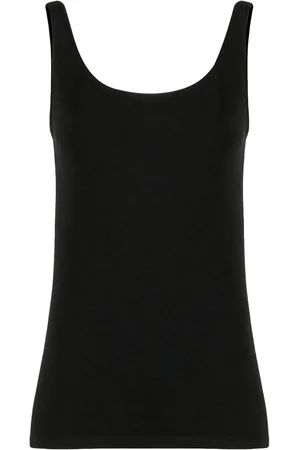 Wolford Jamaika tanktop