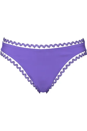 ERES Boogie bikiniunderdel